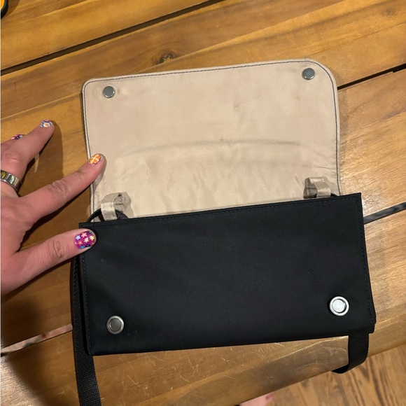 Lululemon bag black - Picture 2 of 7